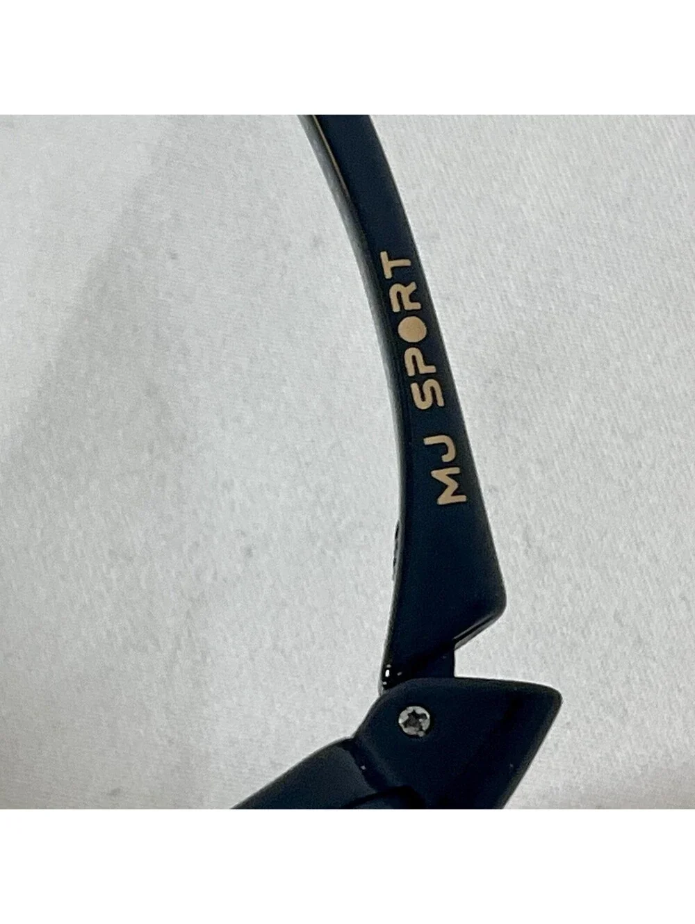 Maui Jim Rimless Polarized Sunglasses